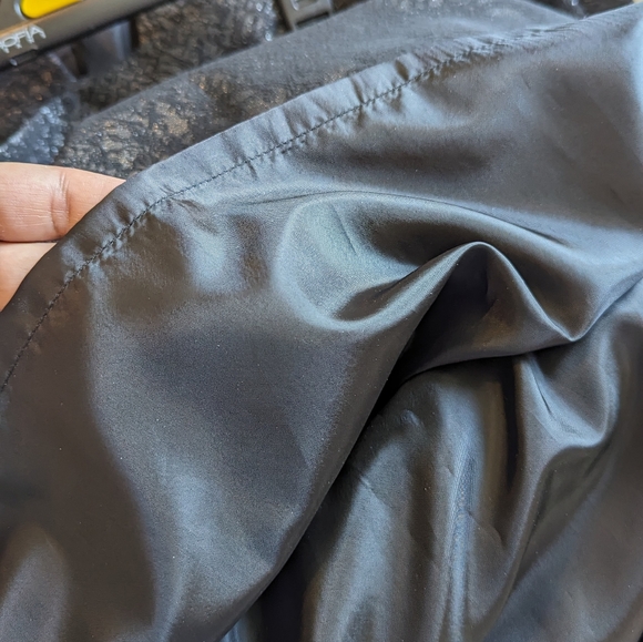 Worthington Women's 3 Piece Glitter Lace Design Suit Sz L/14 - Picture 11 of 11